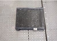  Радиатор кондиционера Dodge Ram (DR / DH) 2001-2009 20306320 #1