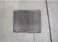  Радиатор кондиционера Dodge Ram (DR / DH) 2001-2009 20306320 #2
