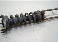 Амортизатор подвески Dodge Nitro 20306322 #1