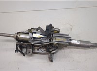  Колонка рулевая Audi A5 (8T) 2011-2017 20306323 #1