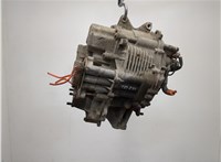  Редуктор моста Lexus RX 2003-2009 20306324 #1