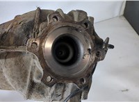  Редуктор моста Nissan Pathfinder 2004-2014 20306325 #2