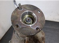  Редуктор моста Nissan Pathfinder 2004-2014 20306325 #3
