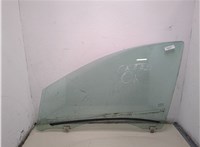 803012464R Стекло боковой двери Renault Megane 3 2009-2016 20306326 #1