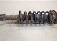  Амортизатор подвески Subaru Tribeca (B9) 2004-2007 20306328 #1