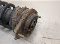  Амортизатор подвески Subaru Tribeca (B9) 2004-2007 20306328 #2