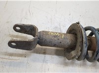  Амортизатор подвески Subaru Tribeca (B9) 2004-2007 20306328 #4