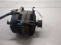  Генератор Volkswagen Passat 4 1994-1996 20306333 #1