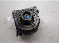 Генератор Volkswagen Passat 4 1994-1996 20306333 #2