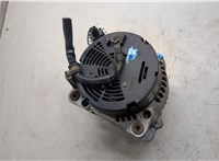  Генератор Volkswagen Passat 4 1994-1996 20306333 #3