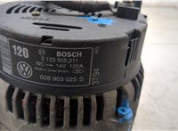  Генератор Volkswagen Passat 4 1994-1996 20306333 #4