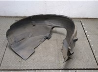  Защита арок (подкрылок) Ford Kuga 2008-2012 20306335 #1