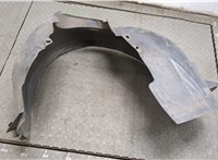  Защита арок (подкрылок) Ford Kuga 2008-2012 20306335 #2