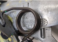  Колонка рулевая Acura RDX 2012-2018 20306337 #3
