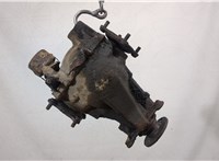  Редуктор моста Toyota RAV 4 2000-2005 20306338 #1
