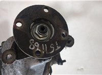  Редуктор моста Toyota RAV 4 2000-2005 20306338 #2