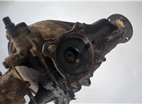  Редуктор моста Toyota RAV 4 2000-2005 20306338 #4