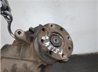  Редуктор моста BMW X3 E83 2004-2010 20306341 #2