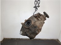  Редуктор моста BMW X3 E83 2004-2010 20306341 #3