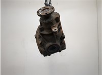  Редуктор моста BMW X3 E83 2004-2010 20306341 #4