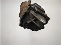  Редуктор моста BMW X3 E83 2004-2010 20306341 #6