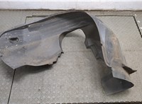  Защита арок (подкрылок) Ford Kuga 2008-2012 20306342 #1