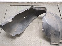  Защита арок (подкрылок) Ford Kuga 2008-2012 20306342 #2