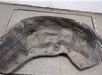  Защита арок (подкрылок) Mercedes R W251 2005- 20306347 #1