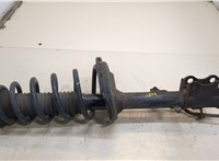  Амортизатор подвески Toyota Venza 2008-2017 20306357 #1