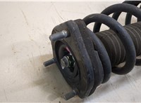  Амортизатор подвески Toyota Venza 2008-2017 20306357 #2