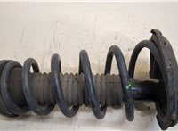  Амортизатор подвески Toyota Venza 2008-2017 20306357 #3