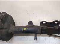  Амортизатор подвески Toyota Venza 2008-2017 20306357 #4