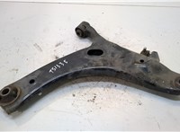  Рычаг подвески Subaru Forester (S12) 2008-2012 20306361 #1