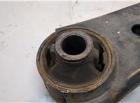  Рычаг подвески Subaru Forester (S12) 2008-2012 20306361 #2