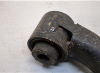  Рычаг подвески Subaru Forester (S12) 2008-2012 20306361 #3
