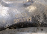  Рычаг подвески Subaru Forester (S12) 2008-2012 20306361 #4