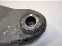 Рычаг подвески Subaru Forester (S12) 2008-2012 20306361 #5