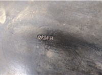 Рычаг подвески Subaru Forester (S12) 2008-2012 20306361 #6