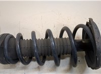  Амортизатор подвески Toyota Venza 2008-2017 20306363 #4
