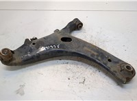  Рычаг подвески Subaru Forester (S12) 2008-2012 20306364 #1