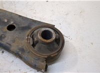  Рычаг подвески Subaru Forester (S12) 2008-2012 20306364 #2