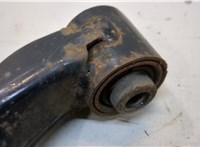  Рычаг подвески Subaru Forester (S12) 2008-2012 20306364 #4