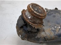  Рычаг подвески Subaru Forester (S12) 2008-2012 20306364 #5