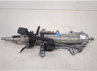  Колонка рулевая Acura RDX 2012-2018 20306365 #1