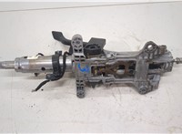  Колонка рулевая Acura RDX 2012-2018 20306365 #2