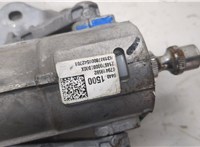  Колонка рулевая Acura RDX 2012-2018 20306365 #4