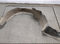  Защита арок (подкрылок) KIA Cerato 2004-2009 20306366 #1