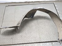  Защита арок (подкрылок) KIA Cerato 2004-2009 20306366 #2