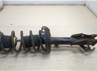  Амортизатор подвески Acura RDX 2012-2018 20306371 #1