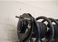  Амортизатор подвески Acura RDX 2012-2018 20306371 #2